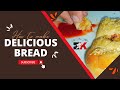 No Oven Chicken Bread Asan Mazedar 😋😋😋 Recipe in Urdu Hindi