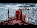 Impossible Places | The Most Surreal Places on Earth | 4K Travel Documentaries 