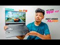 Asus TUF F15 i5 12th Gen 12500H RTX 3050 Detailed Review 2023 - Best Laptop Under 75,000!