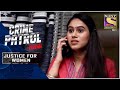 Crime Patrol Satark - New Season | Oppression  | Justice For Women | Full Episode