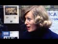 1979: Buying a House | Public Life | Voice of the People | BBC Archive