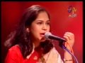 Aathawaa Soor: Bela Shende - hridayi preet jaagate