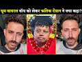 Hrithik Roshan Angry 😡 Reaction After Viral Boy Dhoom Death News Real or Fake? |Krish Ka Sunega Gana