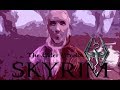 Skyrim-The Mind Of Madness Quest