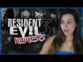 Resident Evil 3: Nemesis | Full Playthrough