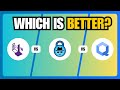 Whonix vs Tails vs Qubes: Which Privacy OS Should You Use in 2026?