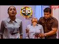 Cid New Episode Crime Story 2026 | सी.आई.डी. | New Episode 2026  | New Crime Show