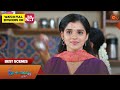 Pudhu Vasantham- Best Scenes | 11 July 2023 | Sun TV | Tamil Serial