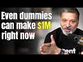 Billionaire Compresses 20 Years of Wisdom Into 75 Minutes - Dharmesh Shah