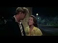 Imitation Of Life (movie trailer) 1959. Is your mother a nigga? #movie #movietrailers