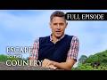 Escape to the Country Season 12 Episode 20: North Devon (2011) | FULL EPISODE