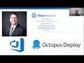 The Right Way to Integrate Octopus Deploy with Azure Pipelines