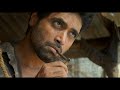 Dacoit Teaser (Hindi) | Adivi Sesh | Mrunal Thakur | Anurag Kashyap | Shaneil Deo