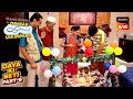 Khushi के आने से Gokuldham वाले है Excited | Taarak Mehta Ka Ooltah Chashmah | Daya Ki Beti