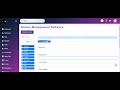 AI Invoice Management Software with Automation | Space AI