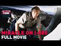 Miracle On I-880 (1993) | Full Movie | Ft. Rubén Blades, Len Cariou, David Morse | ActionCore