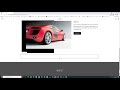 [Speed Build] My 7.1 Squarespace Build Process from Start to Finish