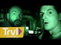Most TERRIFYING Moments From Ghost Adventures | Ghost Adventures | Travel Channel
