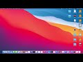 How To Fix DW1560 In Big Sur WIth OpenCore 0.6.4