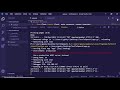 How to Generate Dynamic PDF in Flask