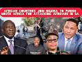Other African Countries Start Helping Nigeria To Punish South Africa For Attacking Them