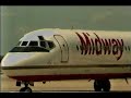 WGN 9 Special Report - Rev Jenco released from Lebanon (1986)