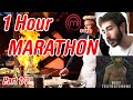 THE MARATHON Continues penguinz0 Reacts to Gordon Ramsey ''MASTERCHEF'' Part 2