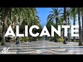 Top 10 Best Things to Do in Alicante, Spain [Alicante Travel Guide 2024]