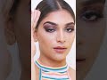 Makeup Pro Course || Masterclass for Professional Makeup Artists | Vipul Chudasama Academy