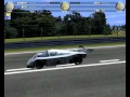 F1 challenge 1982 1983 1984 1985 1986 1987 1988 1989 1990 1991 1992 1993 1994 seasons 3
