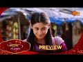 Tu Anolakhi Tari Sobati- Preview | 08 Jan 2026 | | Full Ep FREE on SUN NXT |  Sun Marathi