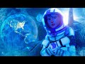 Cold World 🥶 (ft. SoaR Dylan)