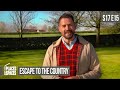 Escape to the Country: Season 17 Episode 15 Leicestershire | 2016 | FULL EPISODE