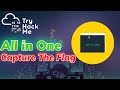 All in one CTF TryHackMe