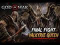 🔴🔥 NO MERCY – PURE BRUTALITY😱GOD OF WAR | Hindi Gameplay🔥⚔️ #livestream #godofwar #shortsfeed