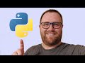 How to Set Up VS Code For Flake8 Linting in Python