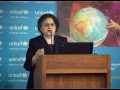 Quality in Early Childhood Education (Dr. Deepa Grover)