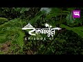 RANMANUS || Prasad Gawade || Episode 01