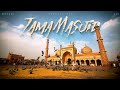 JAMA MASJID I CINEMATIC VIDEO I GRAPBRO