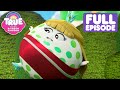 Big Green Bounce Full Episode | True and the Rainbow Kingdom 🌈