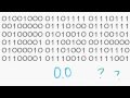 How to Read Binary