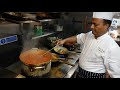 Makhni Sauce Recipe \