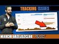 Tracing Issues in Your Application • Marcin Grzejszczak • Devoxx Poland 2022
