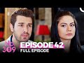 No. 309  Episode 42 (English Subtitles)
