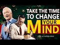One Of The Greatest Motivational Speeches Ever | DISCIPLINE YOUR MIND | Motivation Radio 2024