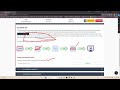 🔍 IDOR TryHackMe Room in Hindi | Complete Tutorial 🚀