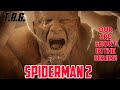 Spiderman 2 Amazing Short Adventure 3 #actiongame#superheros#amazing,#marvel @tooawesomegaming5179