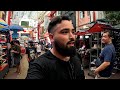 Craziest Market in Kuala Lumpur, Malaysia 🇲🇾