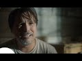2 part Exile (2023) | Movie Explained In Hindi | Guilt And Fear | Psychological Thriller Story