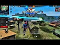 FREE FIRE PC PANEL OB52 🖥 AIMKILL +FLYKILL+MAPTELEPORT+DOWNKILL FOR 3 DAYS